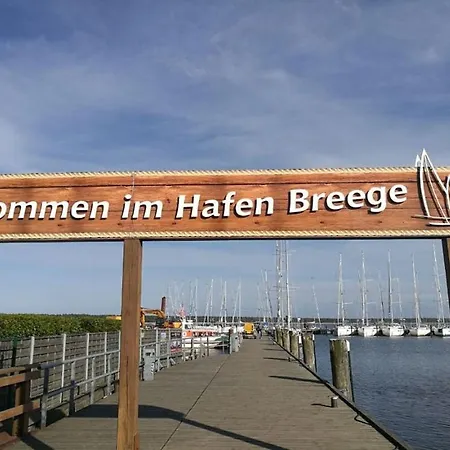 Meeresgrund